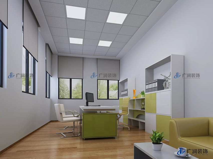 办公室副本.jpg