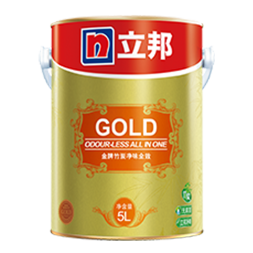 金牌系列.png